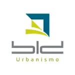 BL Urbanismo