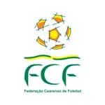 Federação Cearense de Futebol