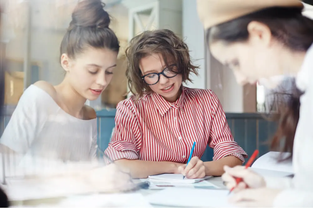 Como Desenvolver uma Liderança Consciente e Inspiradora