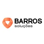 Barros