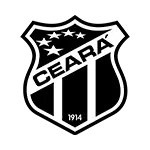 Ceará Sporting Club
