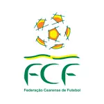 Federação Cearense de Futebol