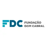 FDC