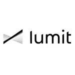 Lumit