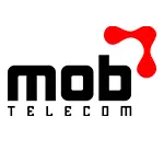 Mob Telecom
