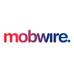 Mobwire