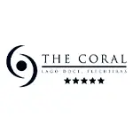 The Coral